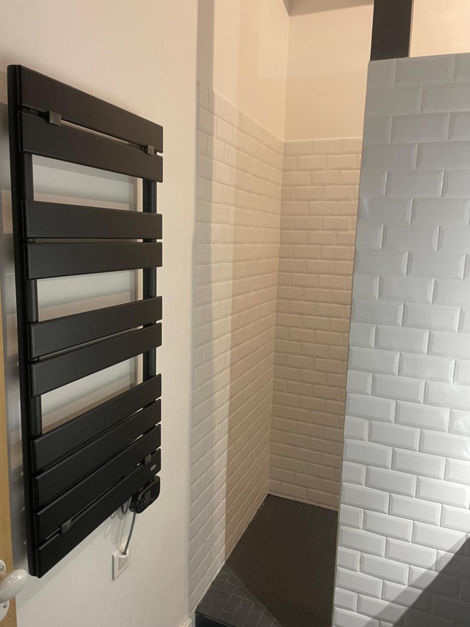 Appartement Renove De Caractere/ Parking Prive Saint-Rémy-de-Provence 外观 照片