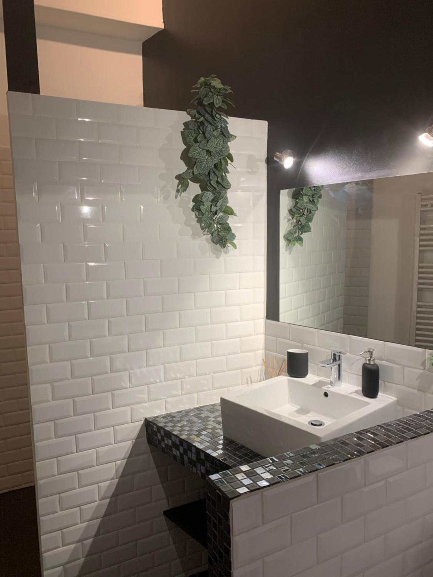 Appartement Renove De Caractere/ Parking Prive Saint-Rémy-de-Provence 外观 照片